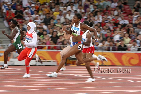 Hurtis_MurielQF-OlyGames08.jpg