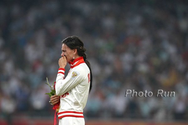 Isinbayeva_YelenaA-O#1CE609.jpg