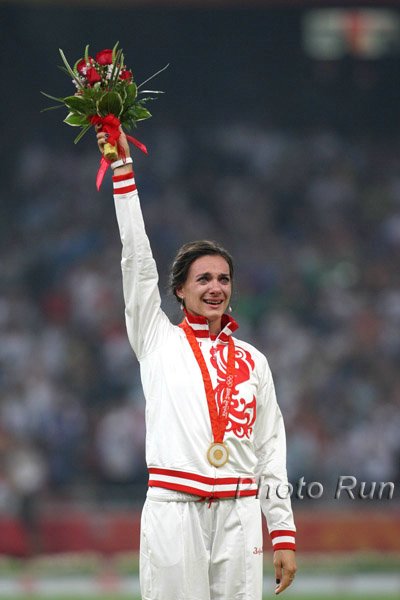 Isinbayeva_YelenaA1-#1CE664.jpg