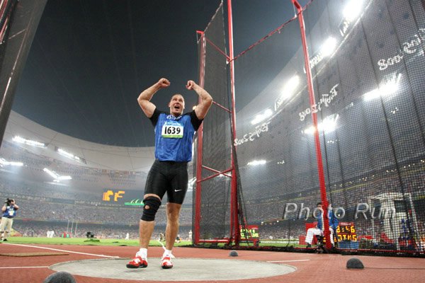 Kanter_GerdR-OlyGames08.jpg