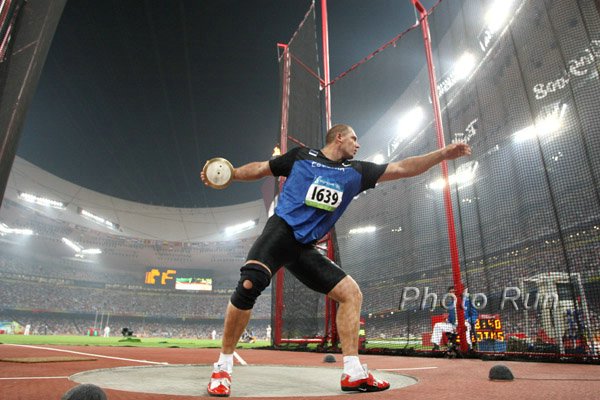 Kanter_GerdWide1-OlyGames08.jpg