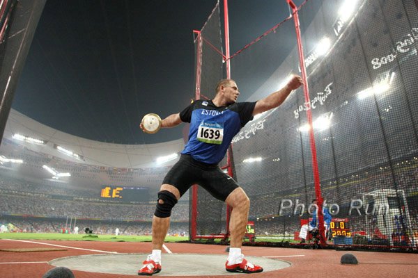 Kanter_Gerdwide-OlyGames08.jpg