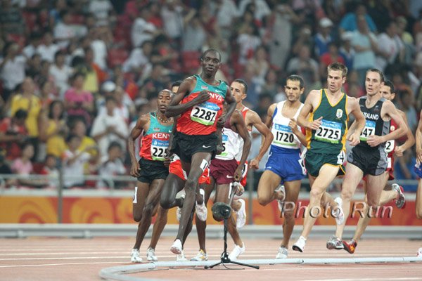 KipropLeads1a-OlyGames08.jpg