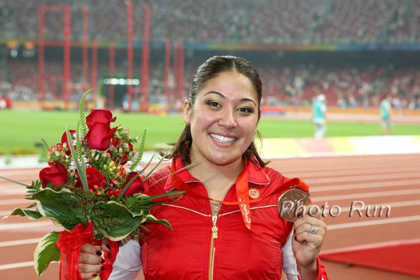 Lopes_PriscillaM-OlyGames08.jpg