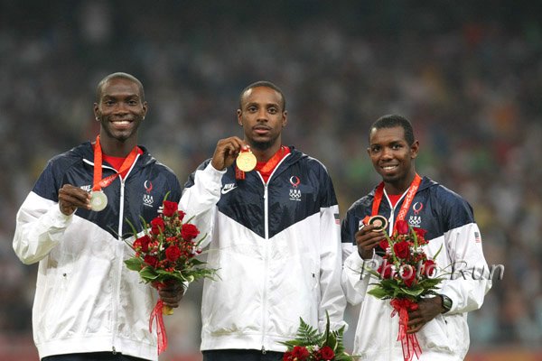 M-400HAwards-OlyGames08.jpg