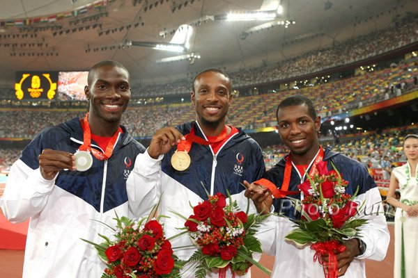 M-400HMedals-OlyGames08.jpg