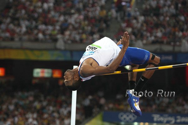 Mason_Germaine-OlyGames08.jpg