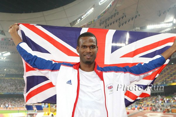 Mason_GermaineFL-OlyGames08.jpg