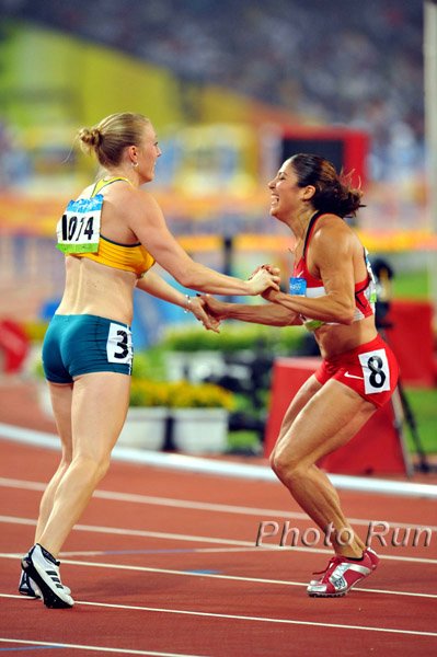 McLellan-LopesR1_OlyGames08.jpg