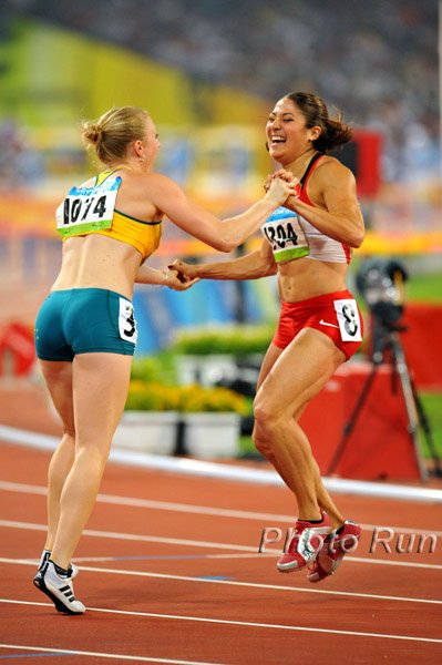 McLellan-LopesR_OlyGames08.jpg