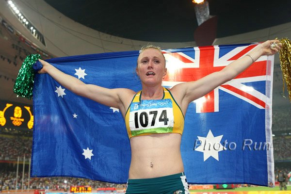 McLellan_SallyFL-OlyGames08.jpg