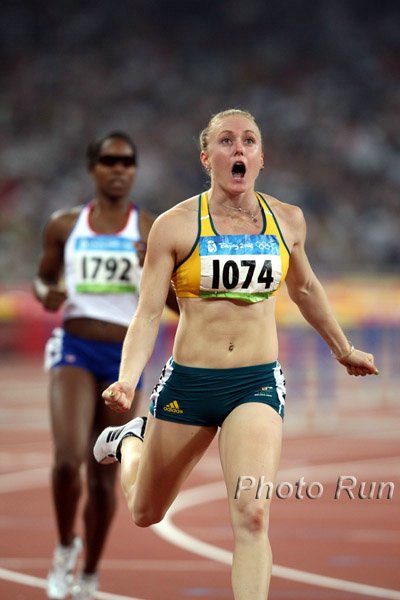 McLellan_SallyR-OlyGames08.jpg