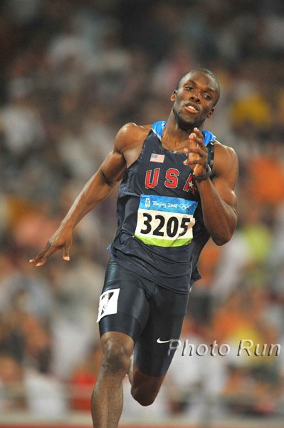 Merritt_LaShawnSF_Ol#1CCB97.jpg