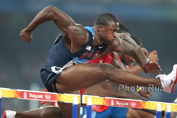 Oliver_DavidQF-OlyGames08.jpg