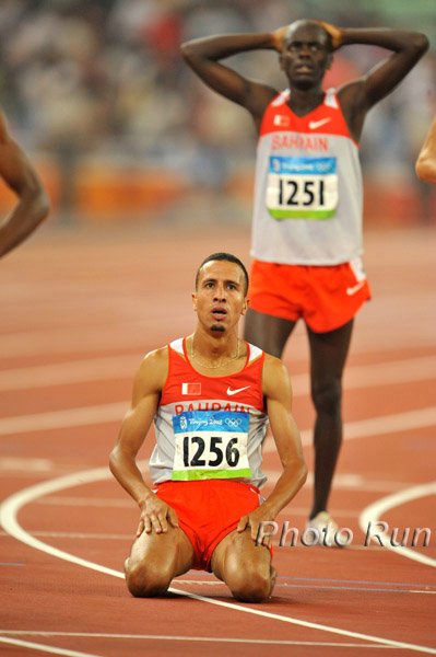 Ramzi-AliR_OlyGames08.jpg
