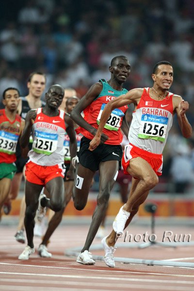 Ramzi-KipropLT1-OlyGames08.jpg