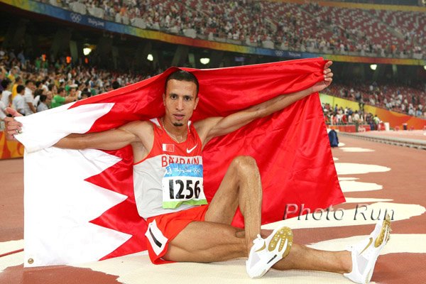 Ramzi_RachidFL-OlyGames08.jpg