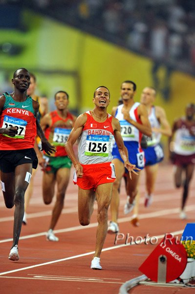 Ramzi_RachidFV_OlyGames08.jpg