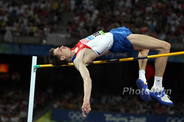 Rybakov_Yaroslav-OlyGames08.jpg