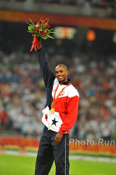 Saladino_IrvingA_OlyGames08.jpg