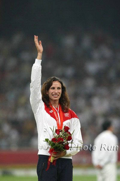 Stuczynski_JenA-OlyGames08.jpg