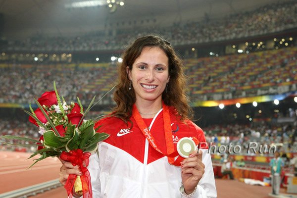 Stuczynski_JenM-OlyGames08.jpg