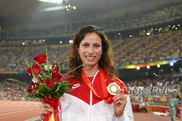 Stuczynski_JenM1-OlyGames08.jpg
