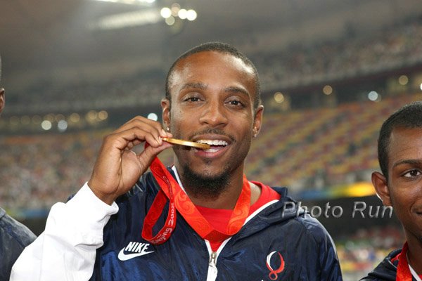 Taylor_AngeloM-OlyGames08.jpg