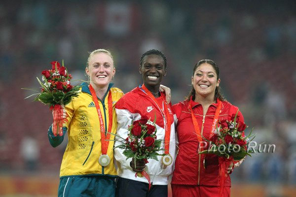 W-100Hawards-OlyGames08.jpg