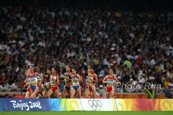 W5000SF-OlyGames08.jpg