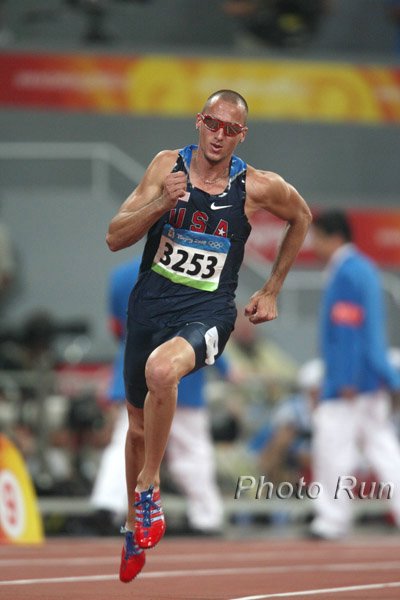 Wariner_JeremySF-OlyGames08.jpg