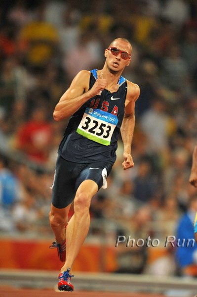 Wariner_JeremySF1_Ol#1CCB9D.jpg