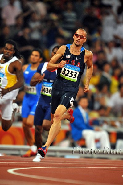 Wariner_JeremySF_OlyGames08.jpg