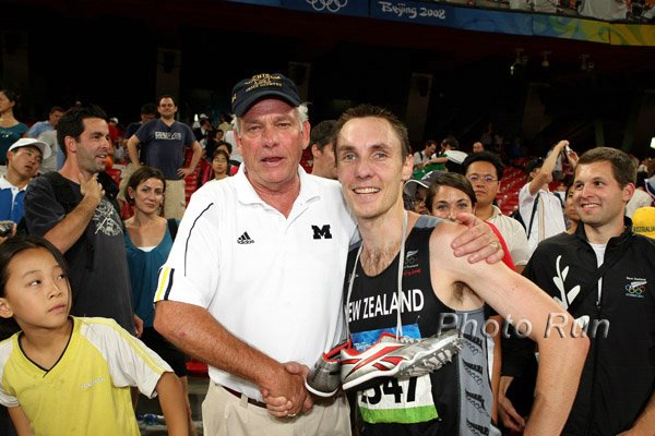 Willis-Worhurst-OlyGames08.jpg