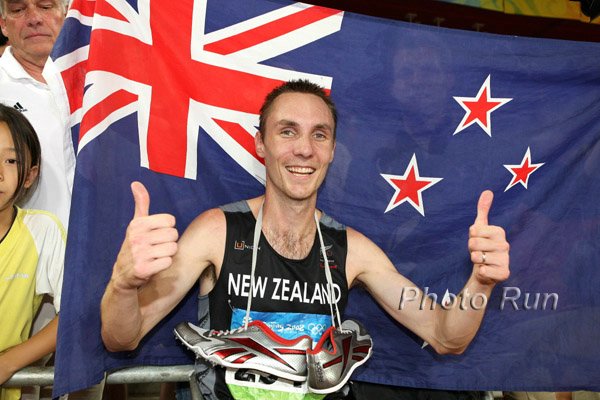 Willis_NickFlag-OlyGames08.jpg