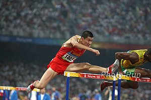1405QFHH-OlyGames08.jpg