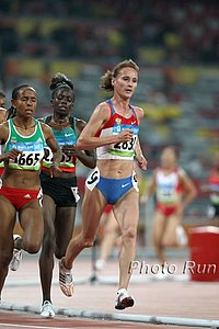2831W10Q-OlyGames08.jpg
