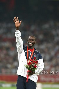 Clement_KerronA-OlyGames08.jpg