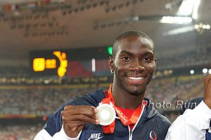 Clement_KerronM-OlyGames08.jpg