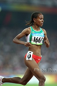 Defar_MeseretSF-OlyGames08.jpg