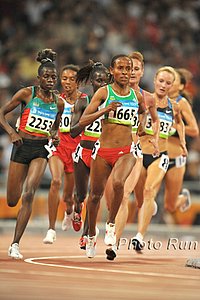 Defar_MeseretSF_OlyGames08.jpg