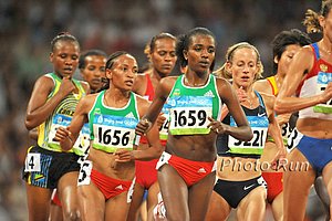 Dibaba_TiruneshSF1_O#1CCB6C.jpg
