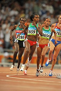 Dibaba_TiruneshSF1a_#1CCB8F.jpg