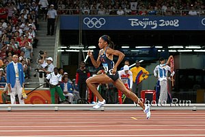 Felix_AllysonQF-OlyGames08.jpg