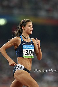 Goucher_KaraSF1a-OlyGames08.jpg