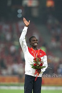 Harper_DawnA-OlyGames08.jpg
