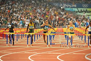 Harper_DawnFH1_OlyGames08.jpg