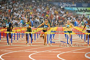 Harper_DawnFH1a_OlyGames08.jpg