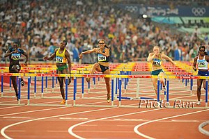 Harper_DawnFH1b_OlyGames08.jpg