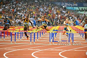 Harper_DawnFH1c_OlyGames08.jpg